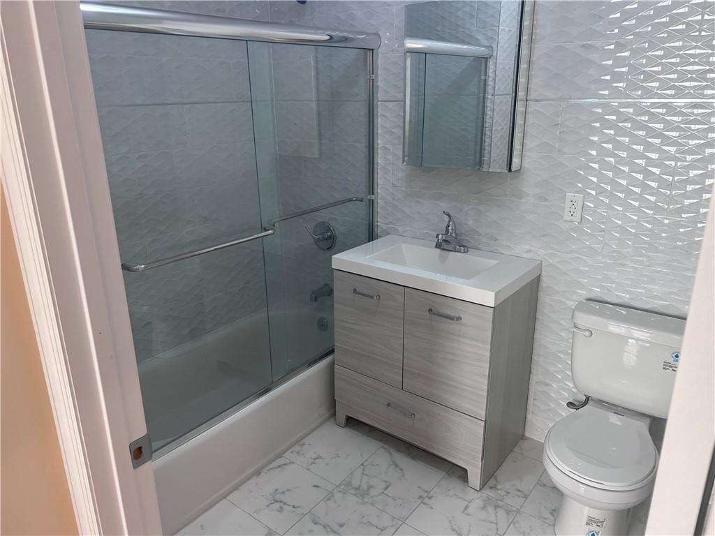 1171 86th Street 1B, Brooklyn, New York, 11228 image 14
