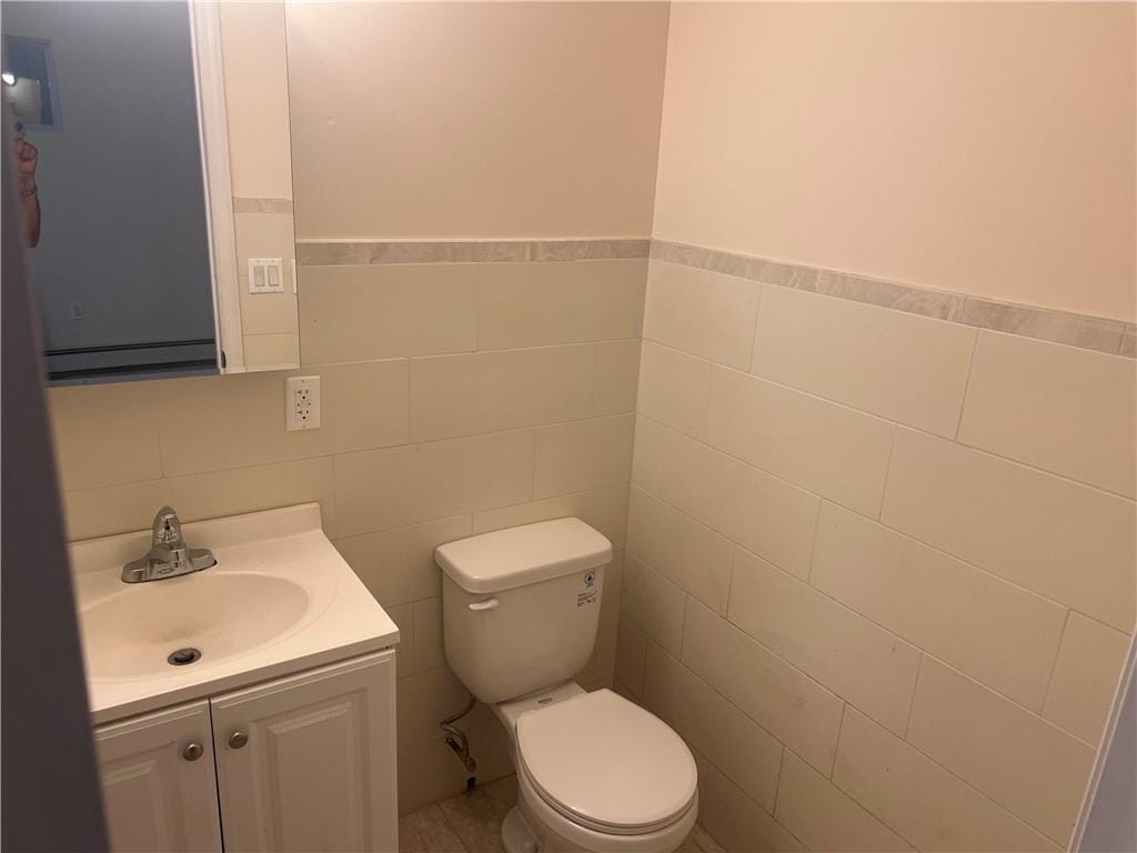 1171 86th Street 1B, Brooklyn, New York, 11228 image 21