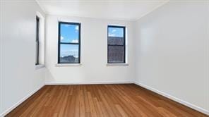 1171 86th Street 1B, Brooklyn, New York, 11228 image 24