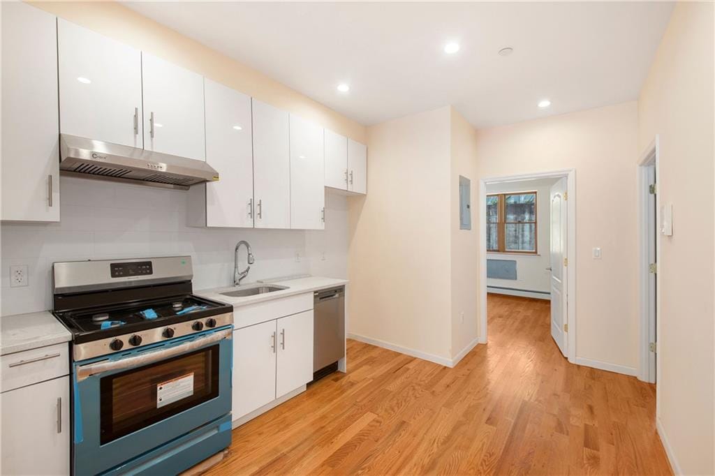 1171 86th Street 1B, Brooklyn, New York, 11228 image 8