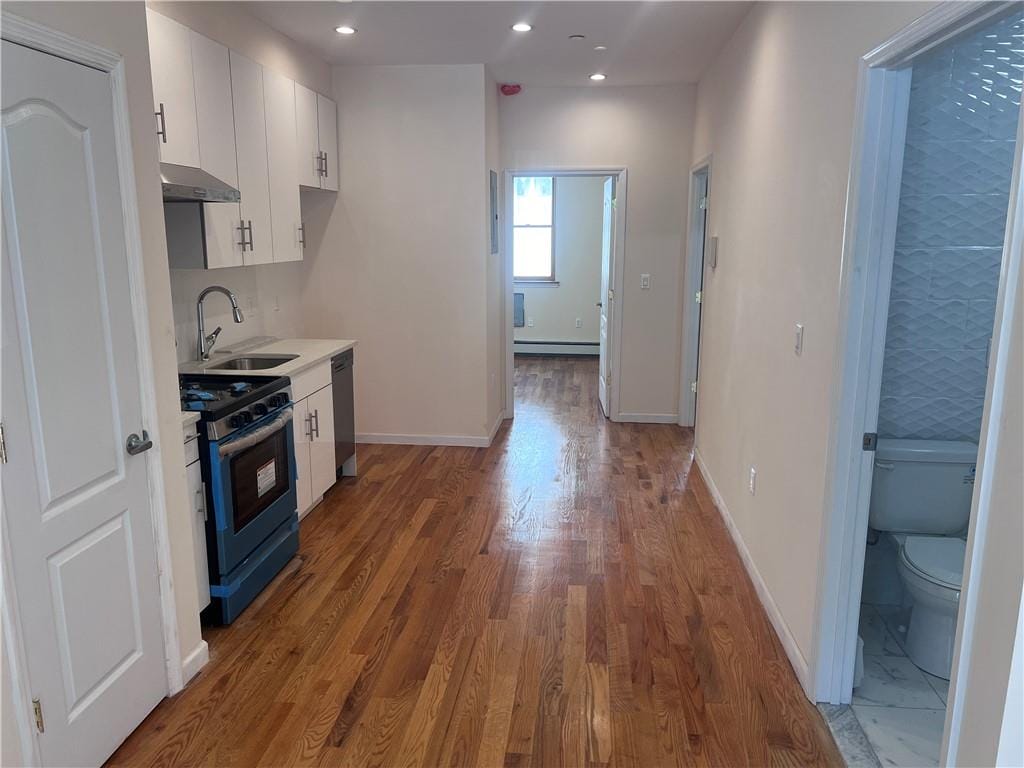 1171 86th Street 1B, Brooklyn, New York, 11228 image 9