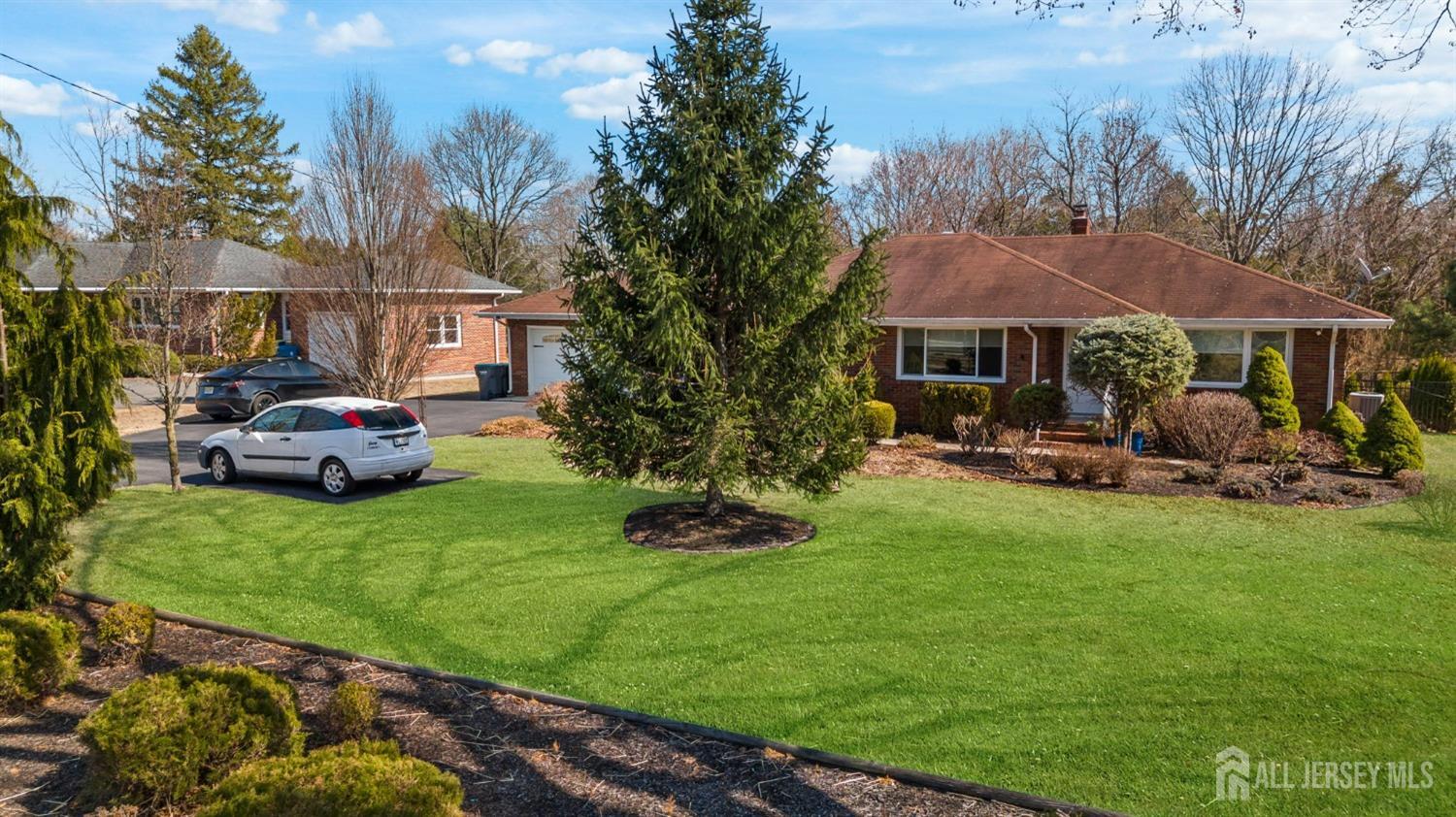 32 Cedar Grove, Franklin, NJ, 08873 image 35