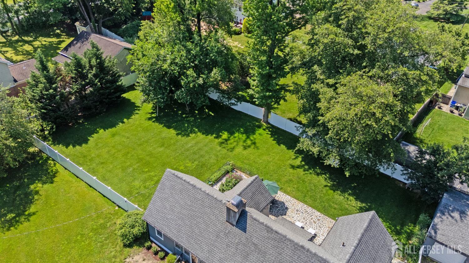 386 Franklin Road, North Brunswick, NJ, 08902 image 60