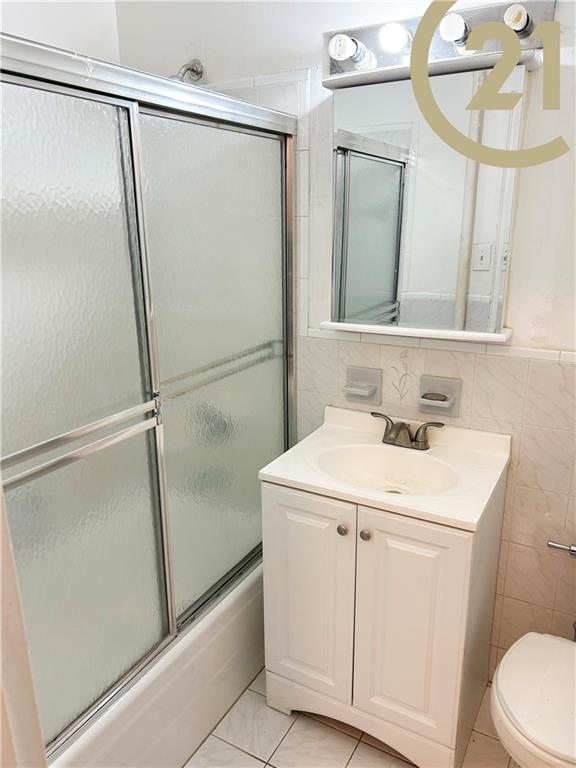 770 Ocean Parkway 2D, Brooklyn, New York, 11230 image 8