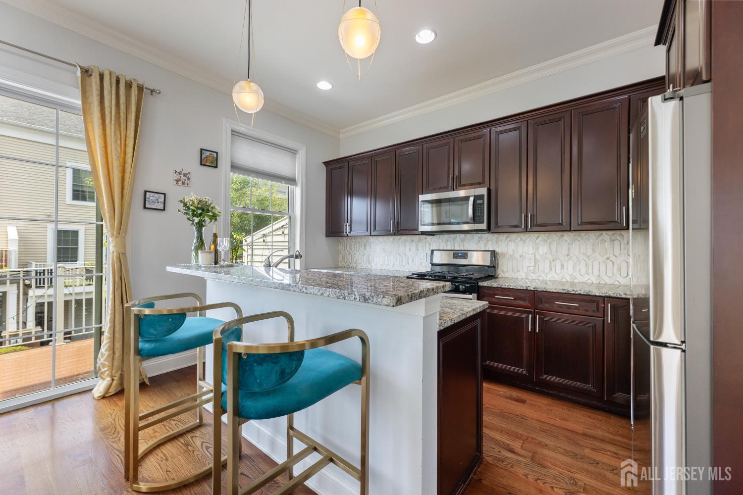 129 Roosevelt Drive, Wood-Ridge, NJ, 07075 image 22