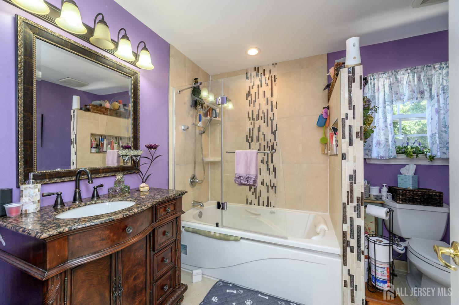 17 Strawberry Lane, Lakewood, NJ, 08701 image 20