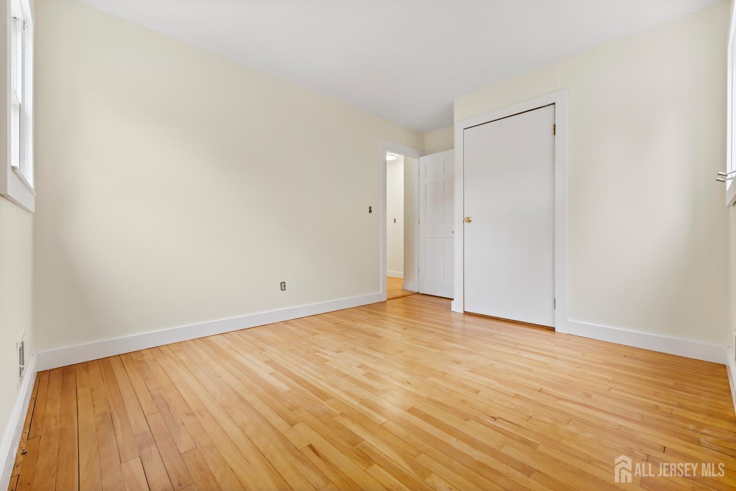 138 Southwood Drive, Old Bridge, NJ, 08857 image 32