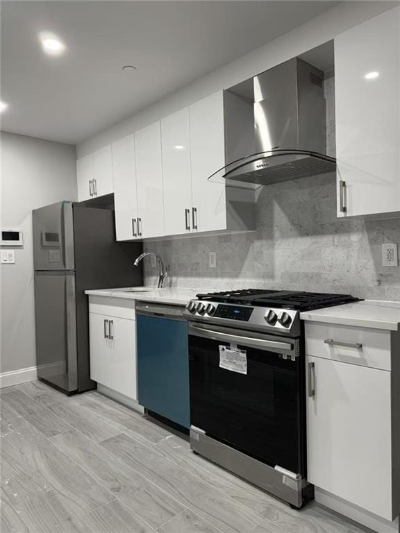 228 55th Street 2A, Brooklyn, New York, 11220