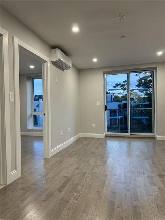 228 55th Street 3C, Brooklyn, New York, 11220