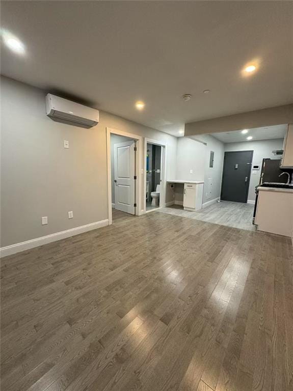 228 55th Street 3C, Brooklyn, New York, 11220