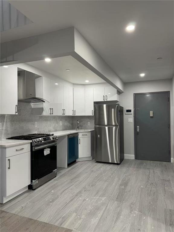 228 55th Street 3C, Brooklyn, New York, 11220