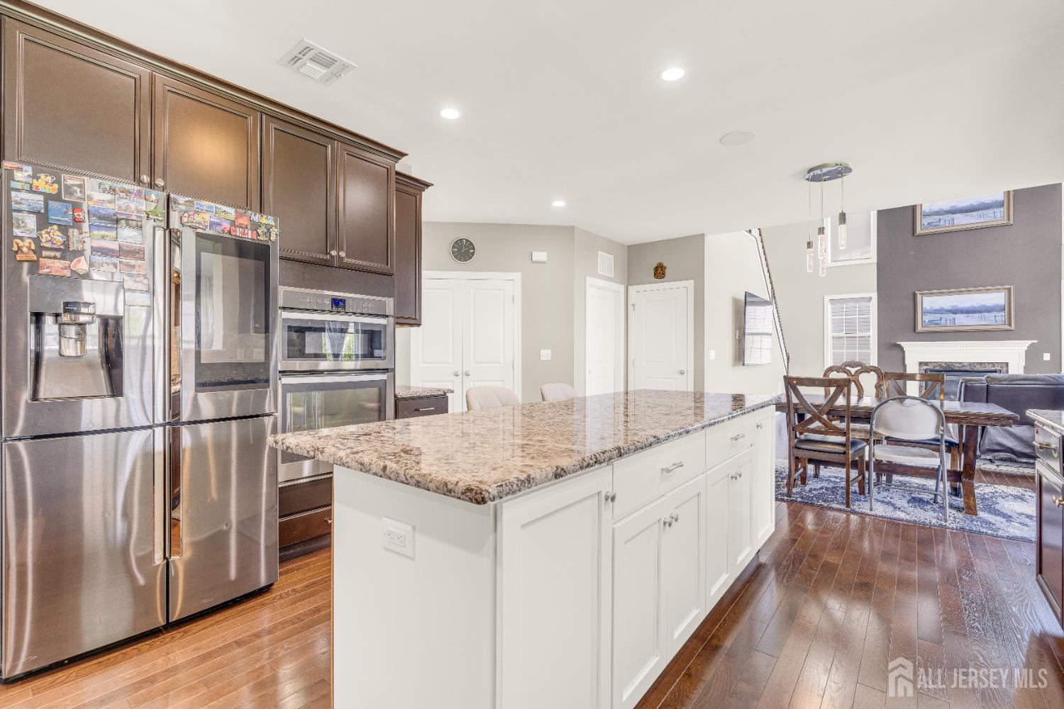 27 Greylynne Drive, Monroe, NJ, 08831 image 26