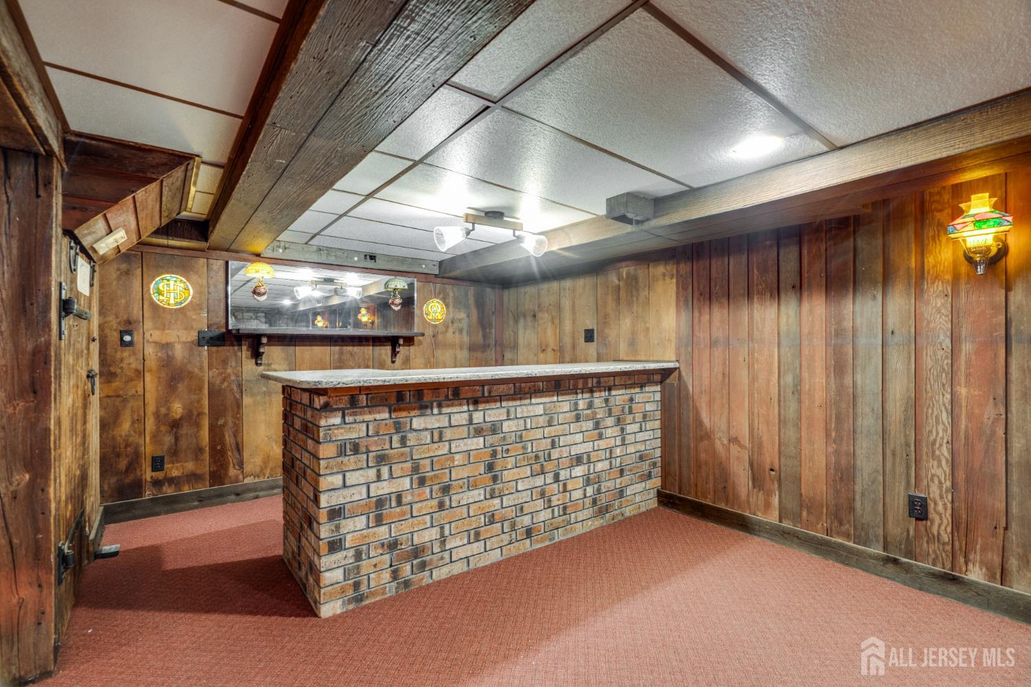 20 White Pine Road, South Brunswick, NJ, 08831 image 22