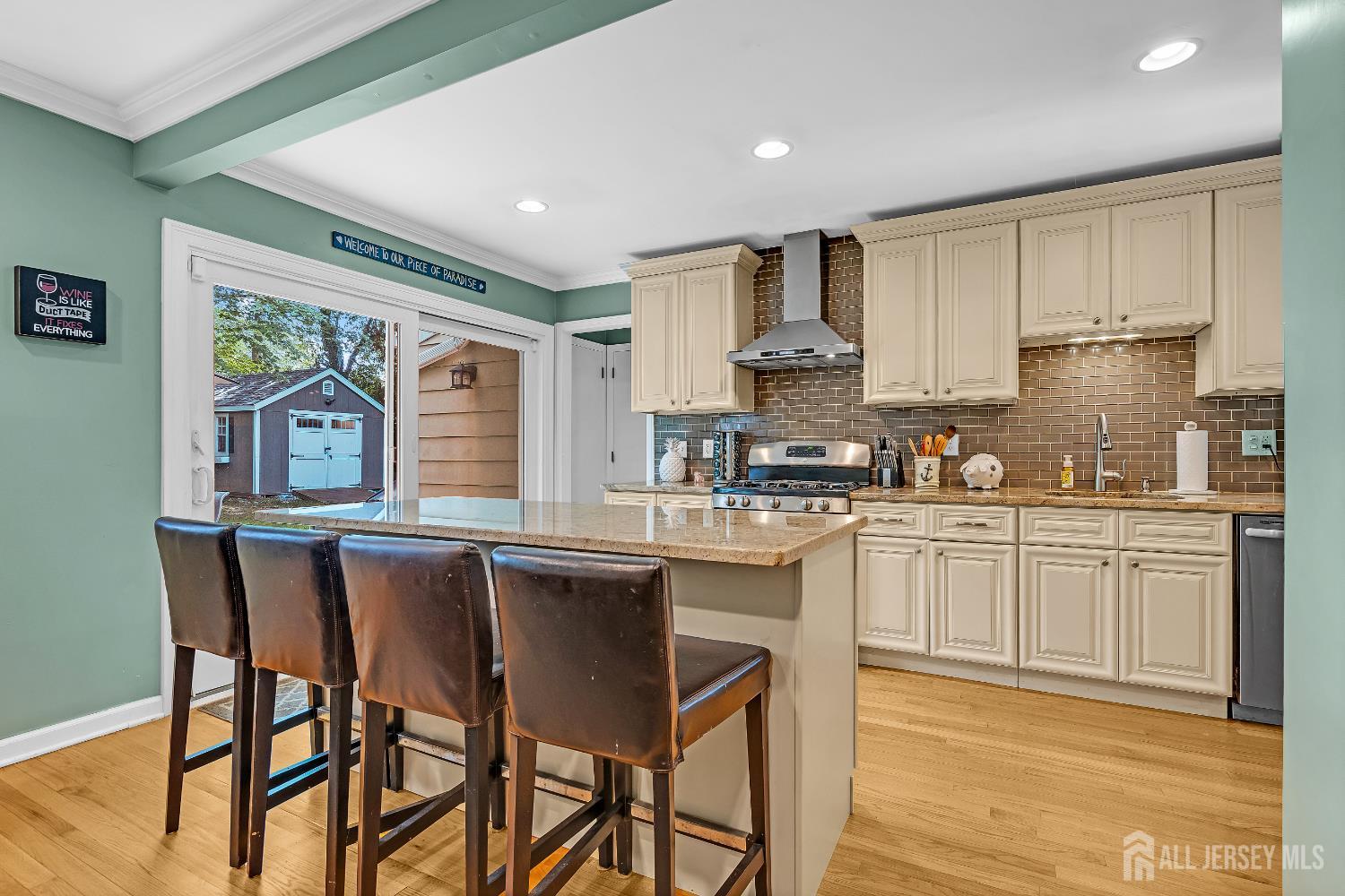 384 Gerry Road, North Brunswick, NJ, 08902 image 6