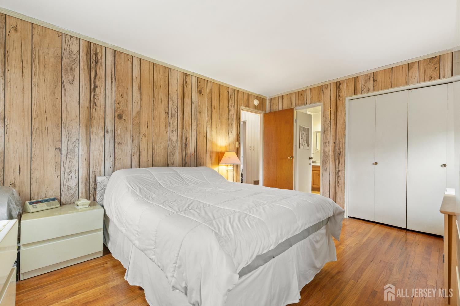 10 Denman Drive, Fords, NJ, 08863 image 9