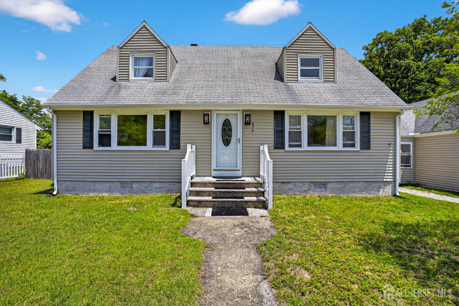 858 Burnt Tavern Road, Brick, NJ, 08724 image 60