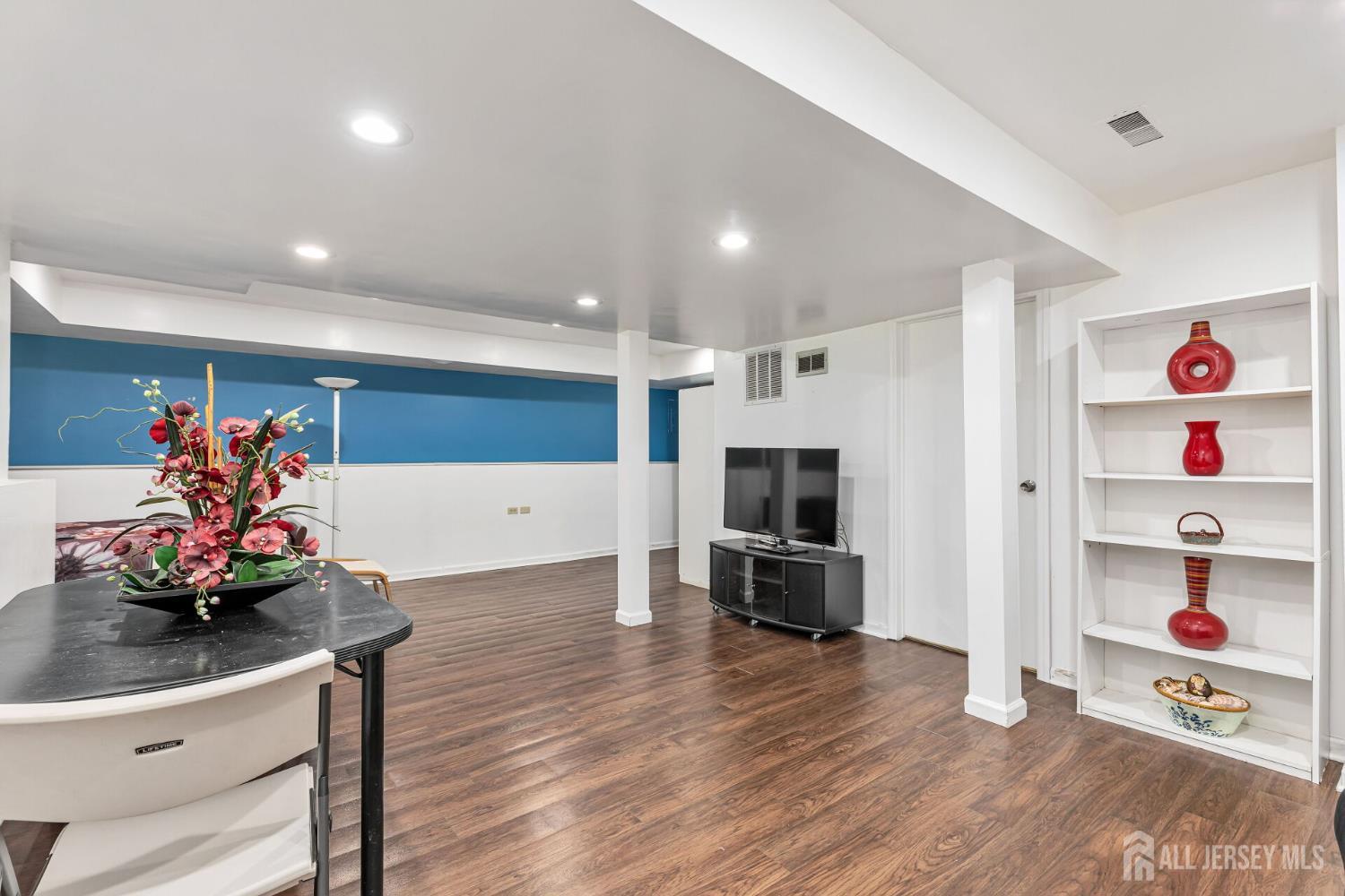 183 Driscoll Court, Franklin Twsp, NJ, 08873 image 34