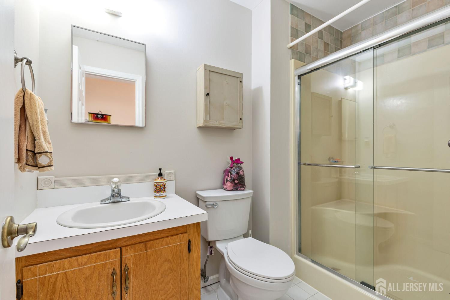 183 Driscoll Court, Franklin Twsp, NJ, 08873 image 28