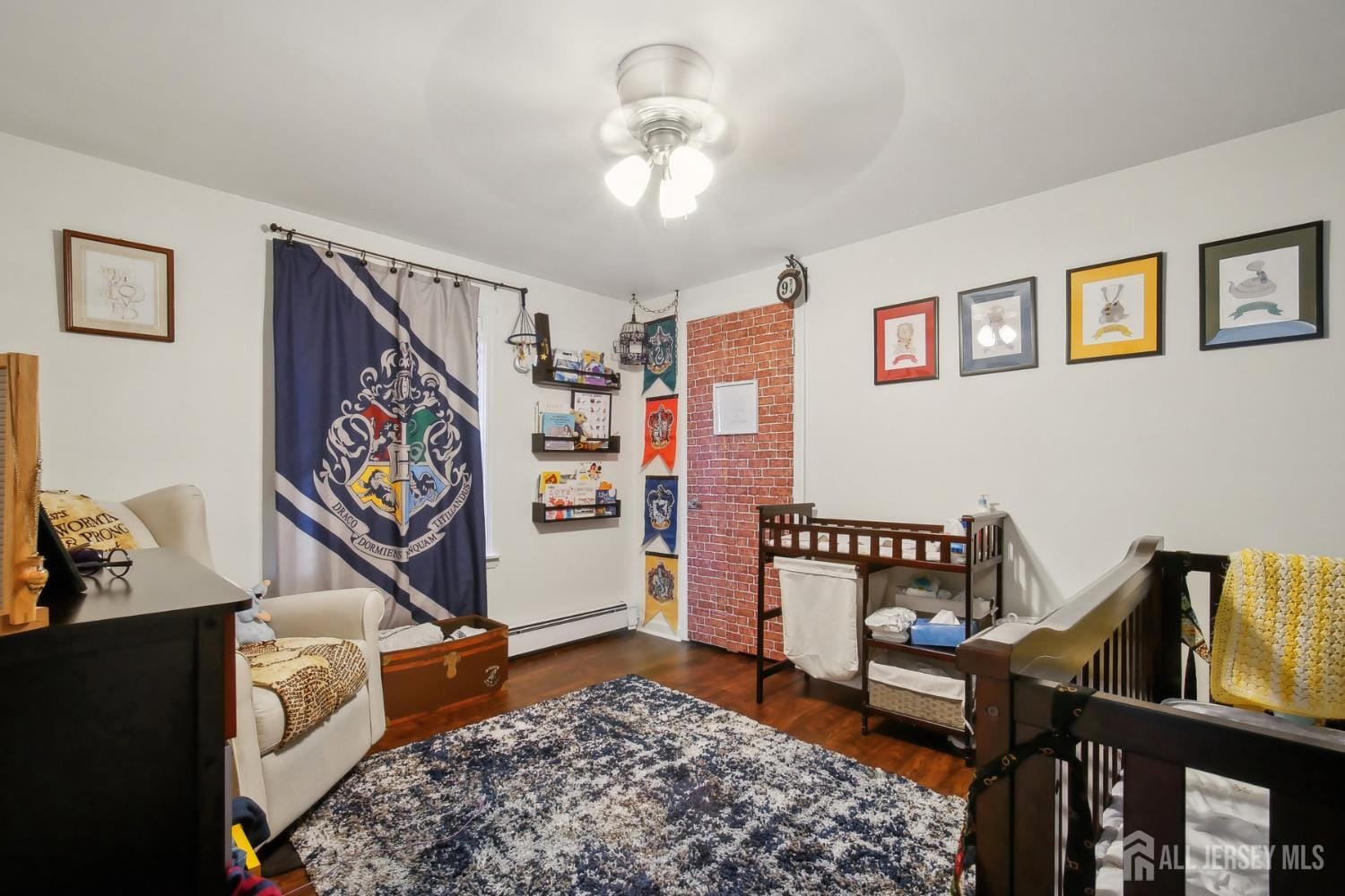 51 Greenbrook Road, Middlesex, NJ, 08846 image 10
