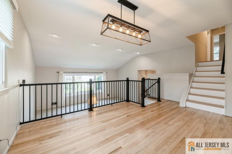 34 Arvin Road, Old Bridge, NJ, 08857 image 9