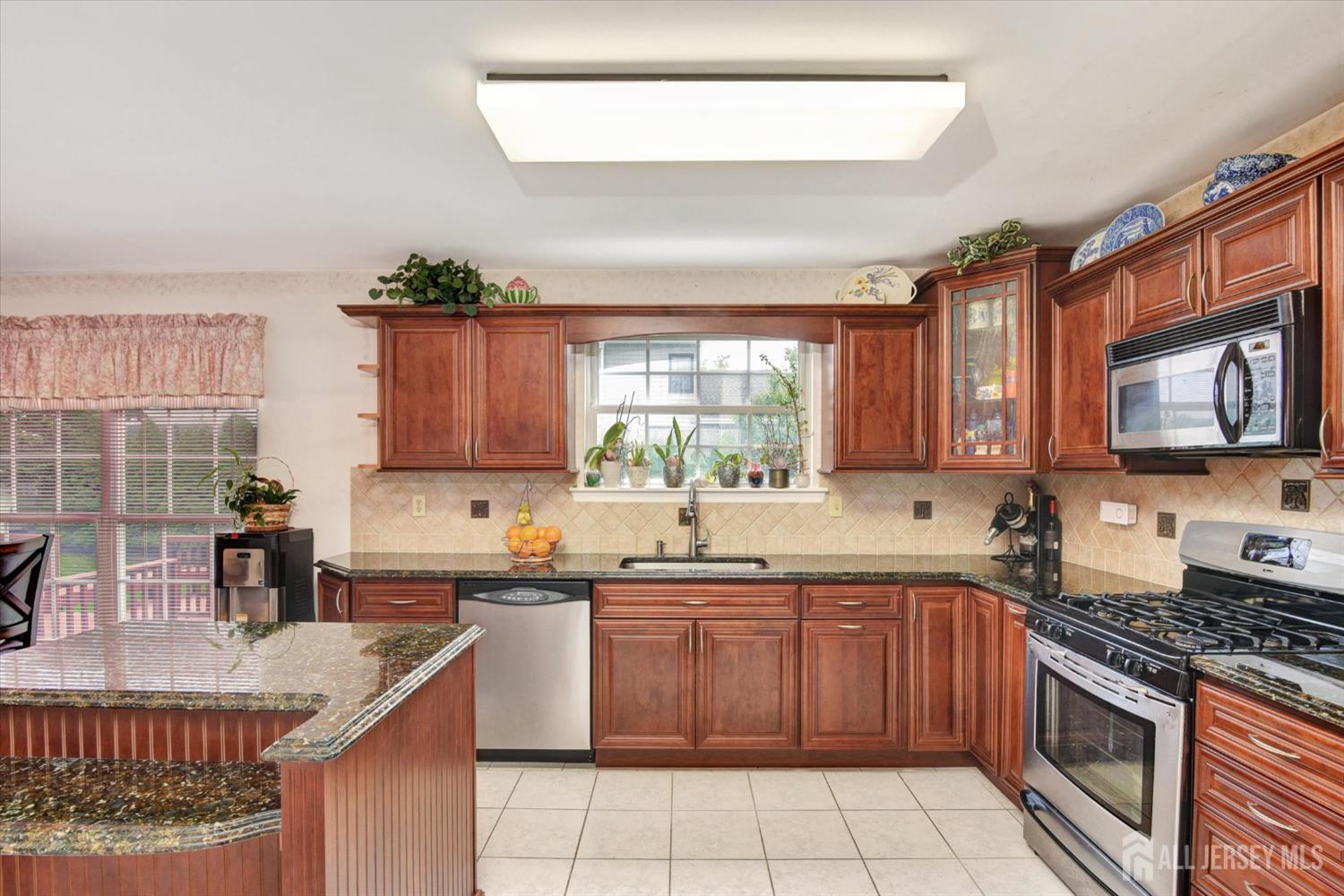 6 Thrush Court, Old Bridge, NJ, 08857 image 17