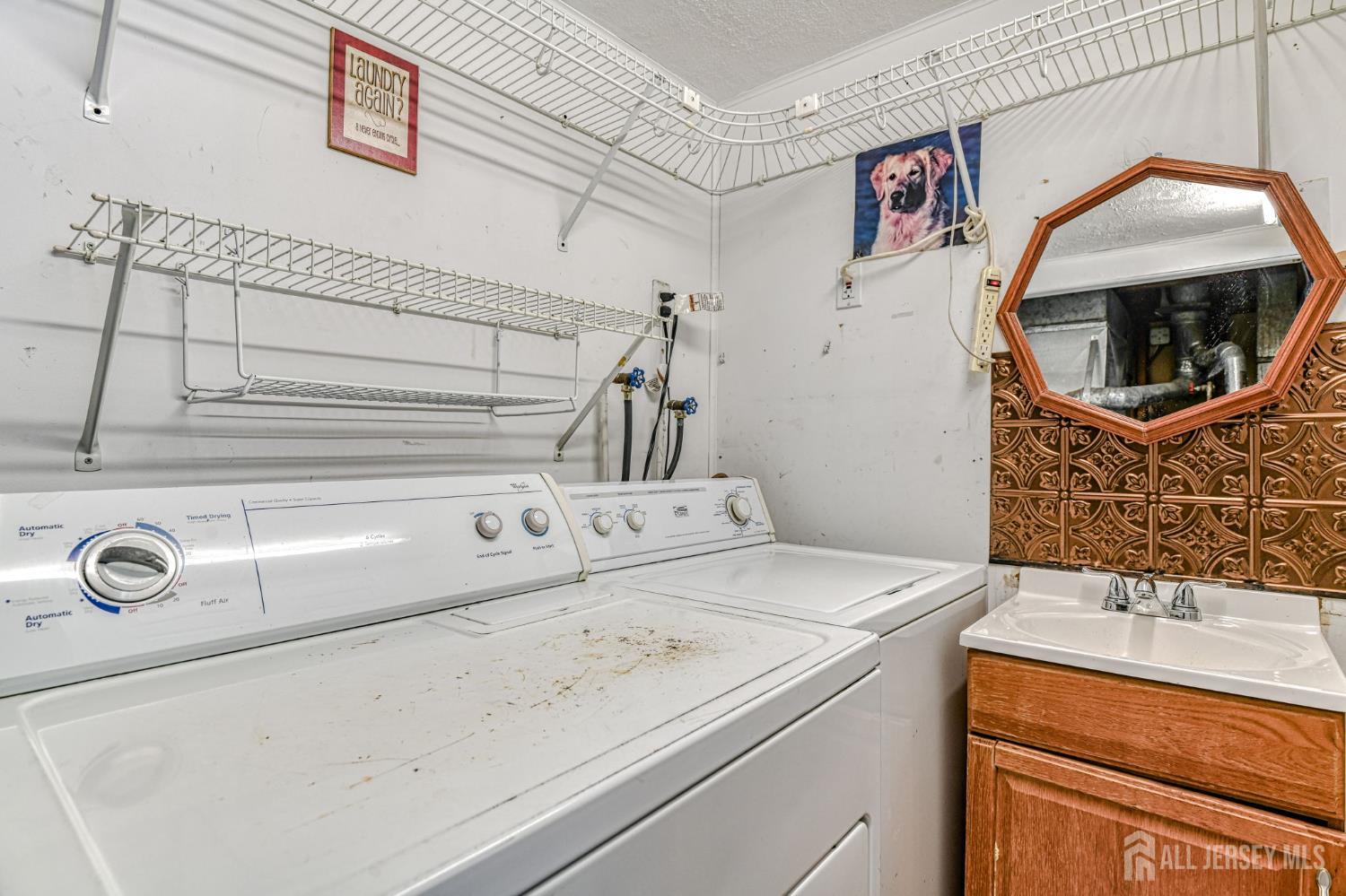 281 Cindy Street, Old Bridge, NJ, 08857 image 31