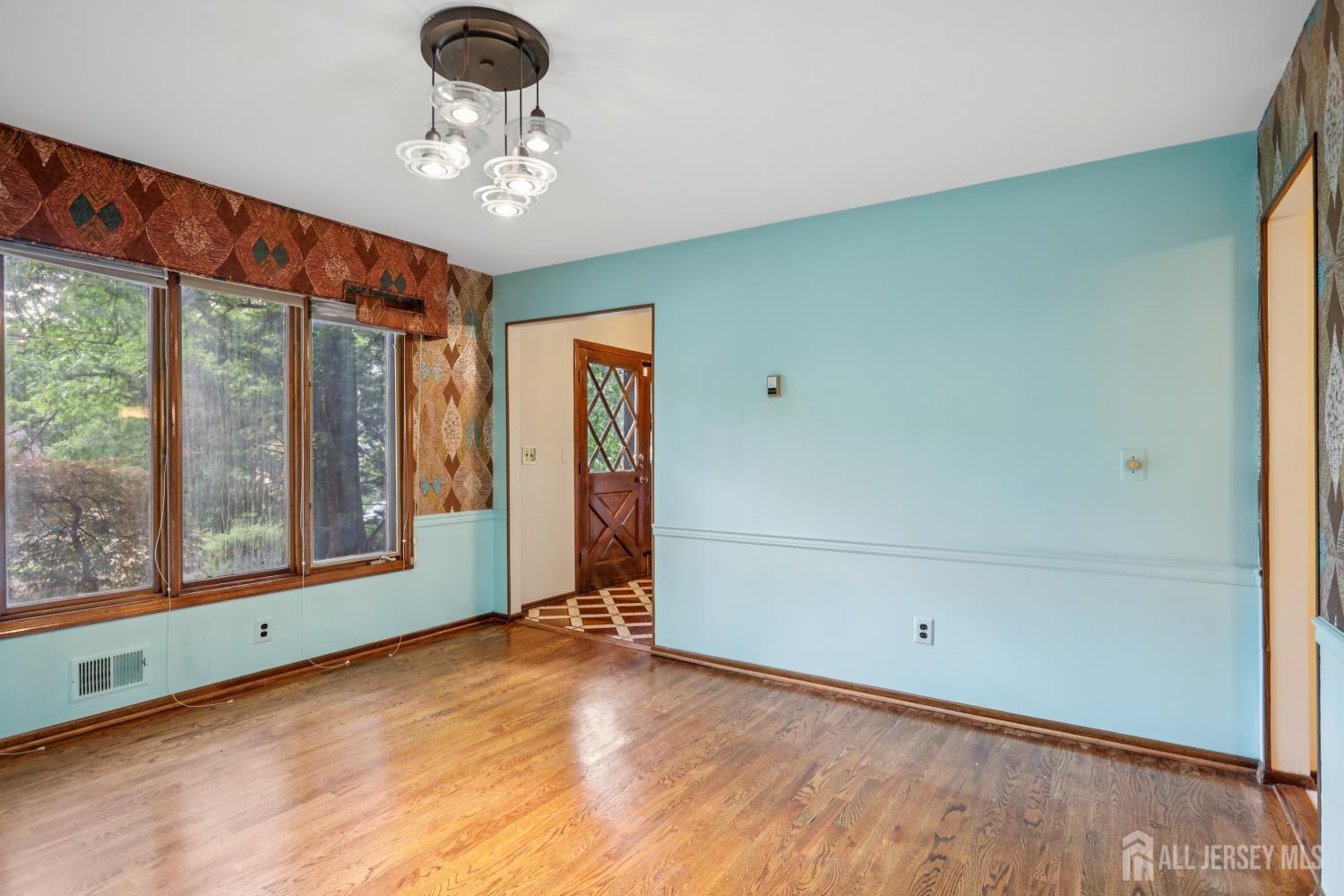 58 Mitchell Avenue, East Brunswick, NJ, 08816 image 11