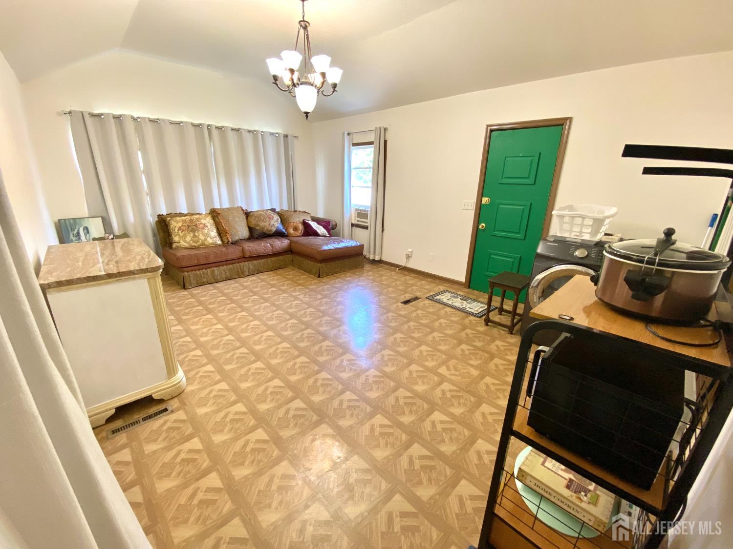451 Brookside Avenue, Old Bridge, NJ, 08879 image 18