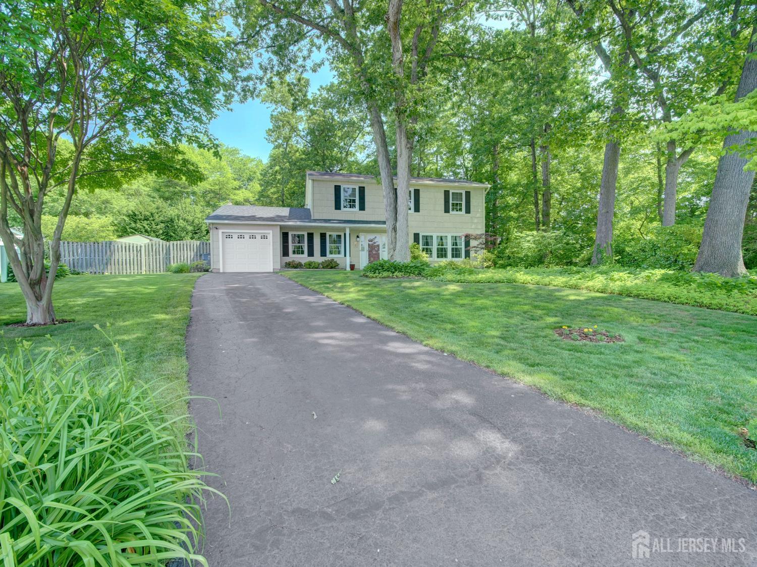 12 Sutton Court, Old Bridge, NJ, 08857 image 24