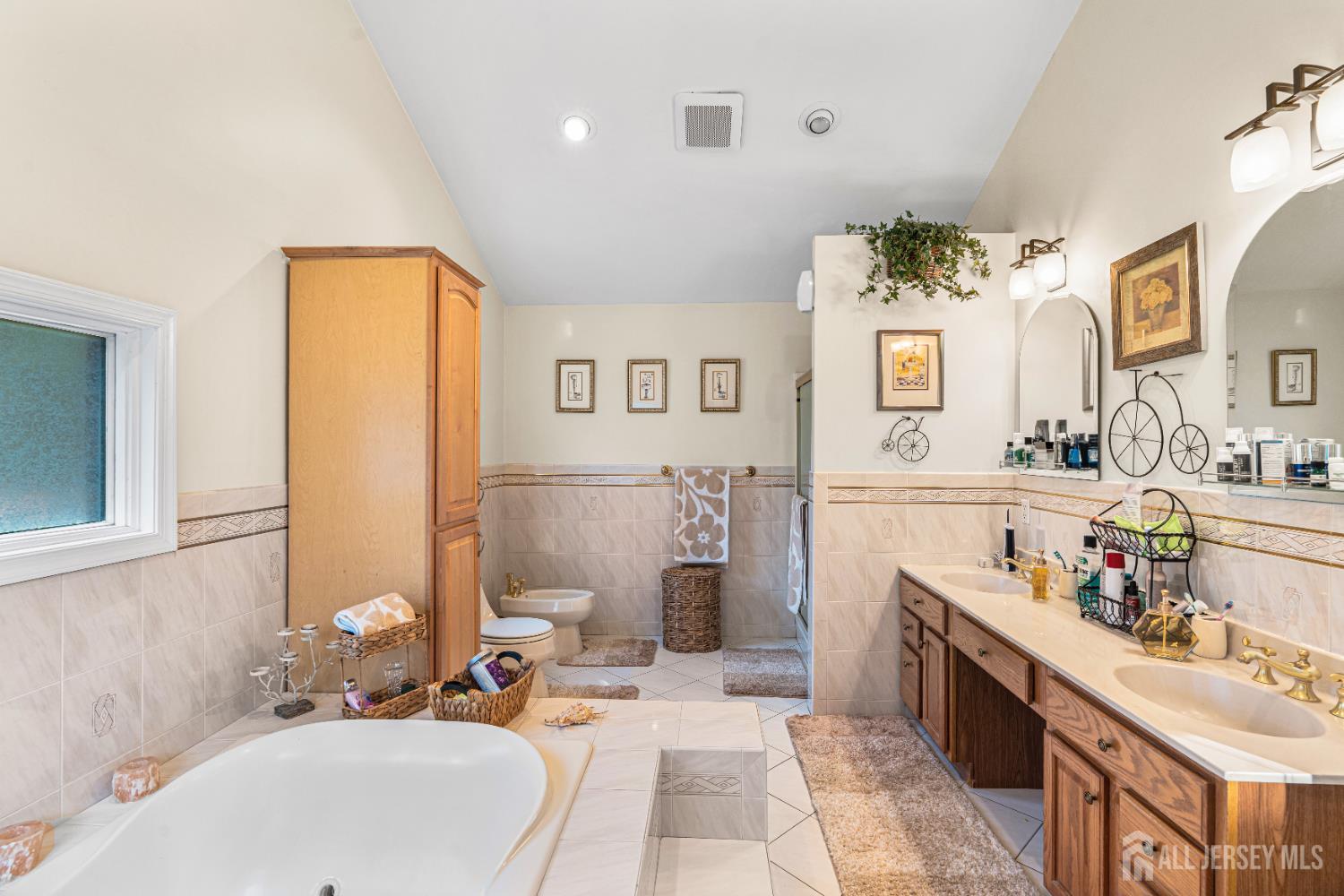 34 Brookside Avenue, Old Bridge, NJ, 08857 image 41