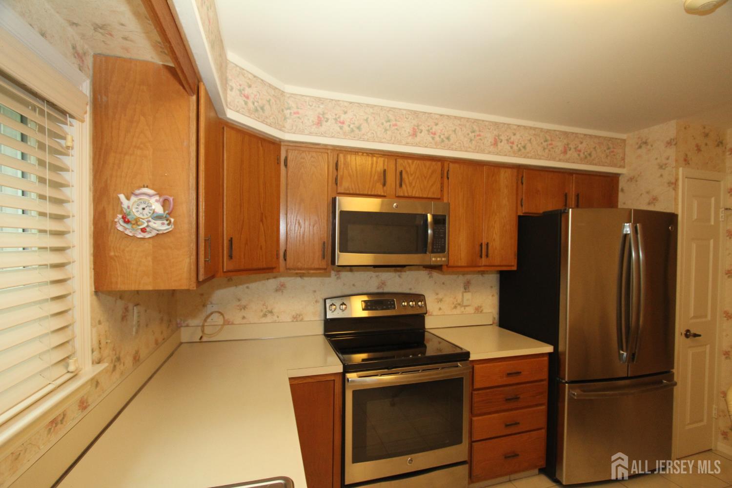 59-A Yorkshire Drive, Monroe, NJ, 08831 image 7