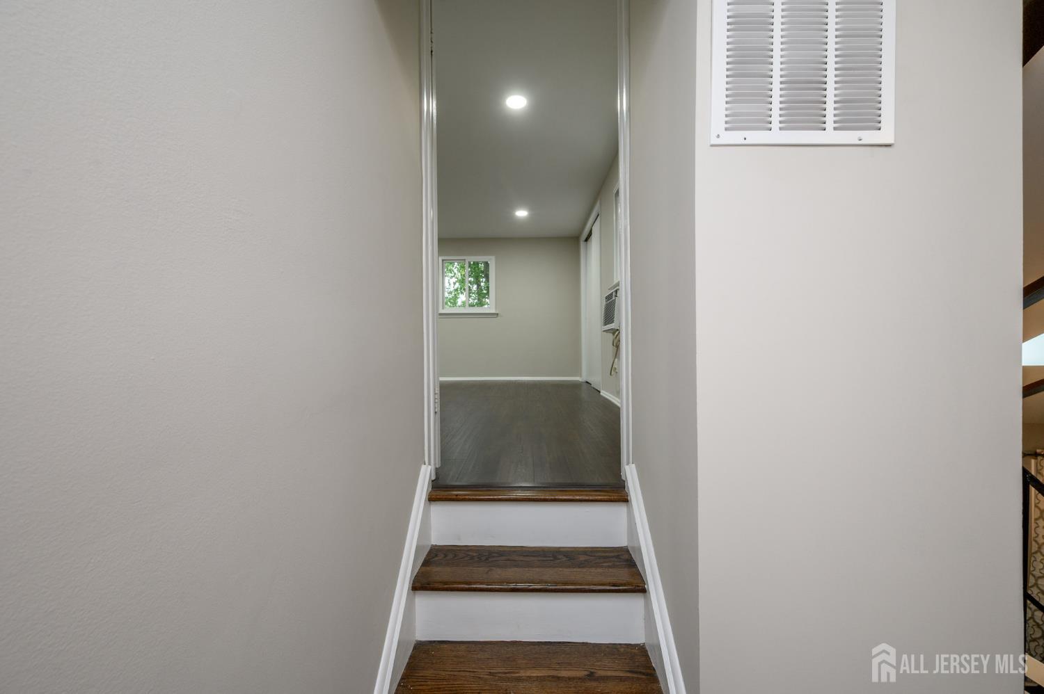 23 Gerard Avenue, Old Bridge, NJ, 08857 image 30