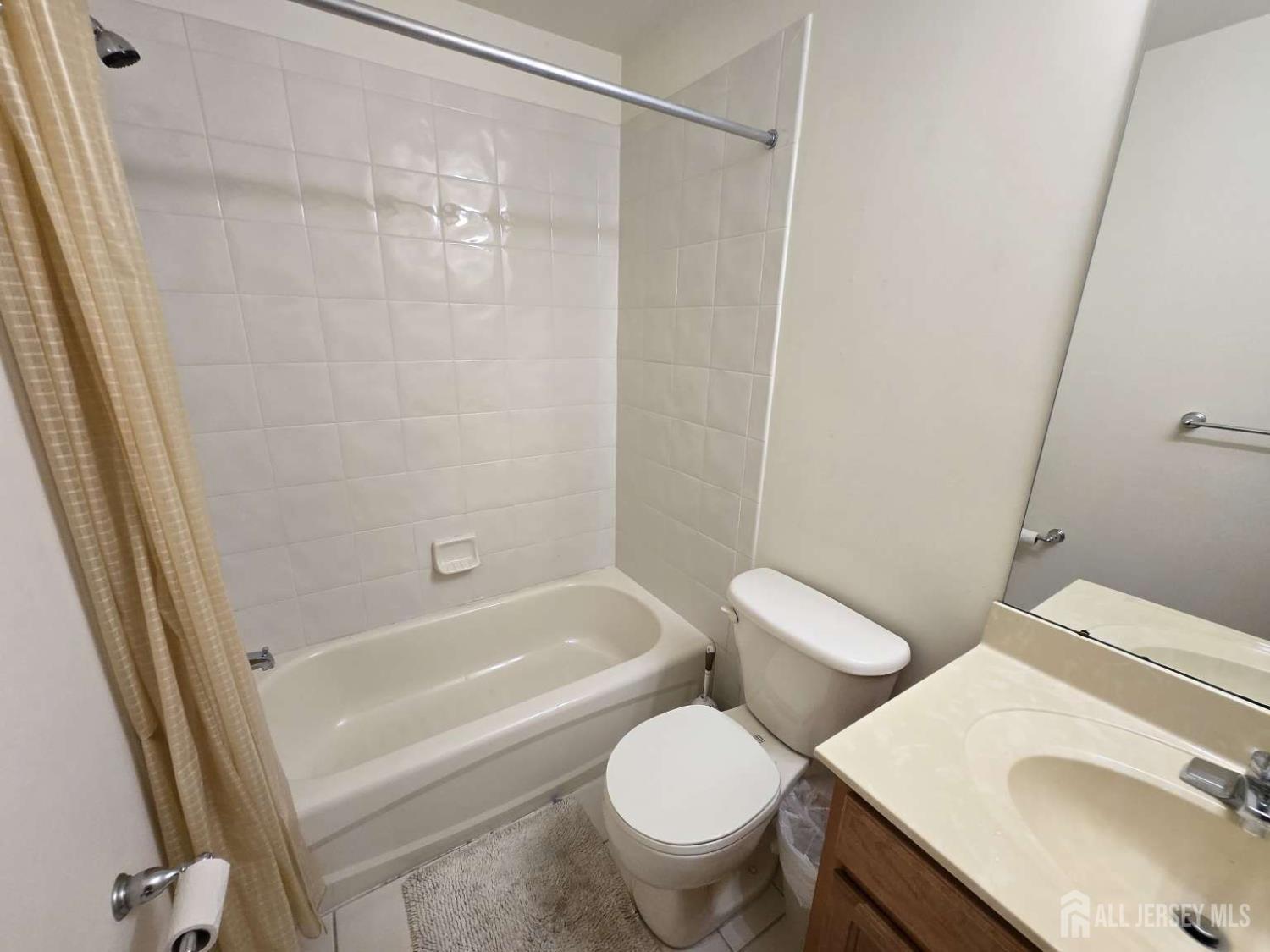 3 Great Beds Way, South Amboy, NJ, 08879 image 21