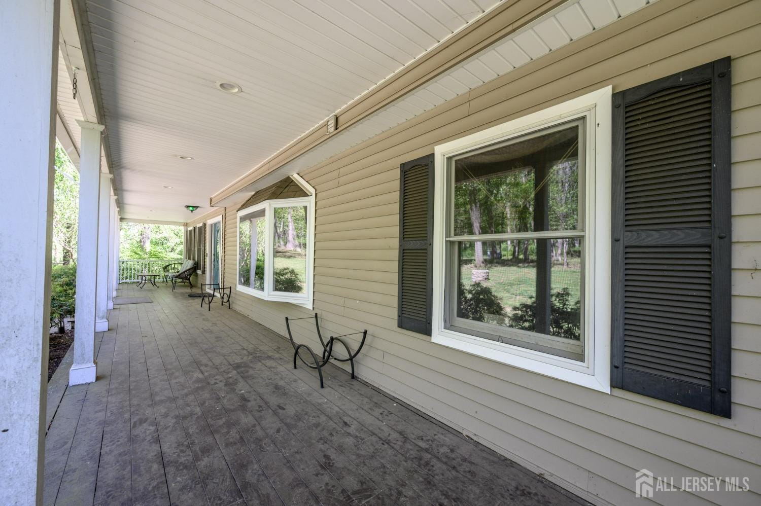 49 Sliker Road, Glen Gardner, NJ, 08826