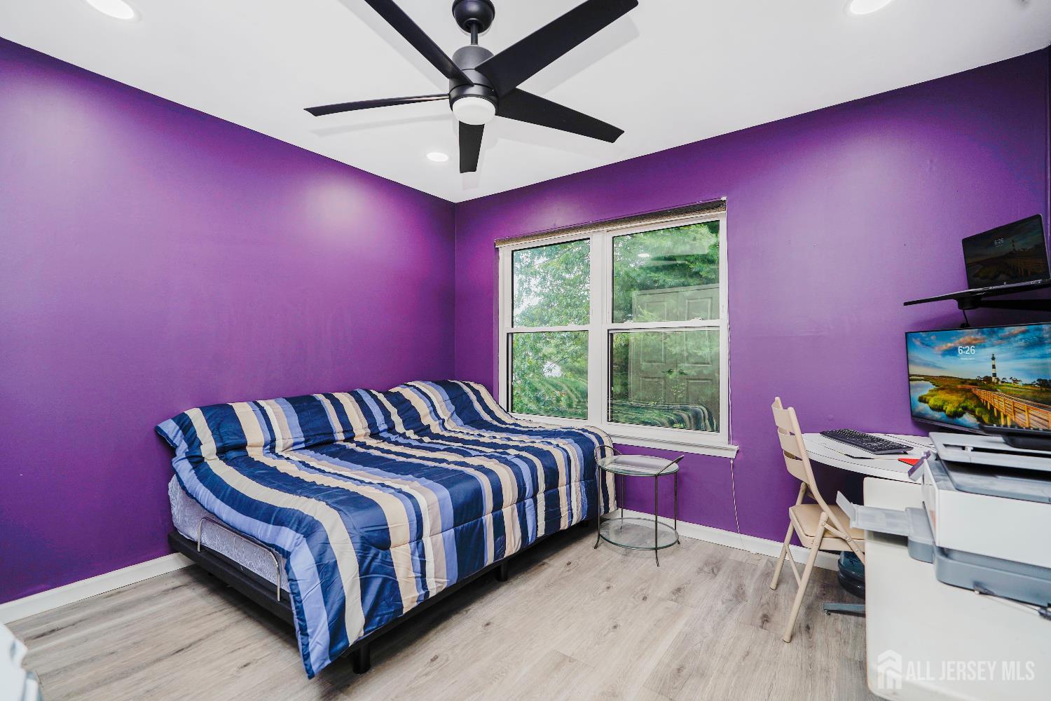 324 Oak Knoll Drive, Manalapan, NJ, 07726 image 16
