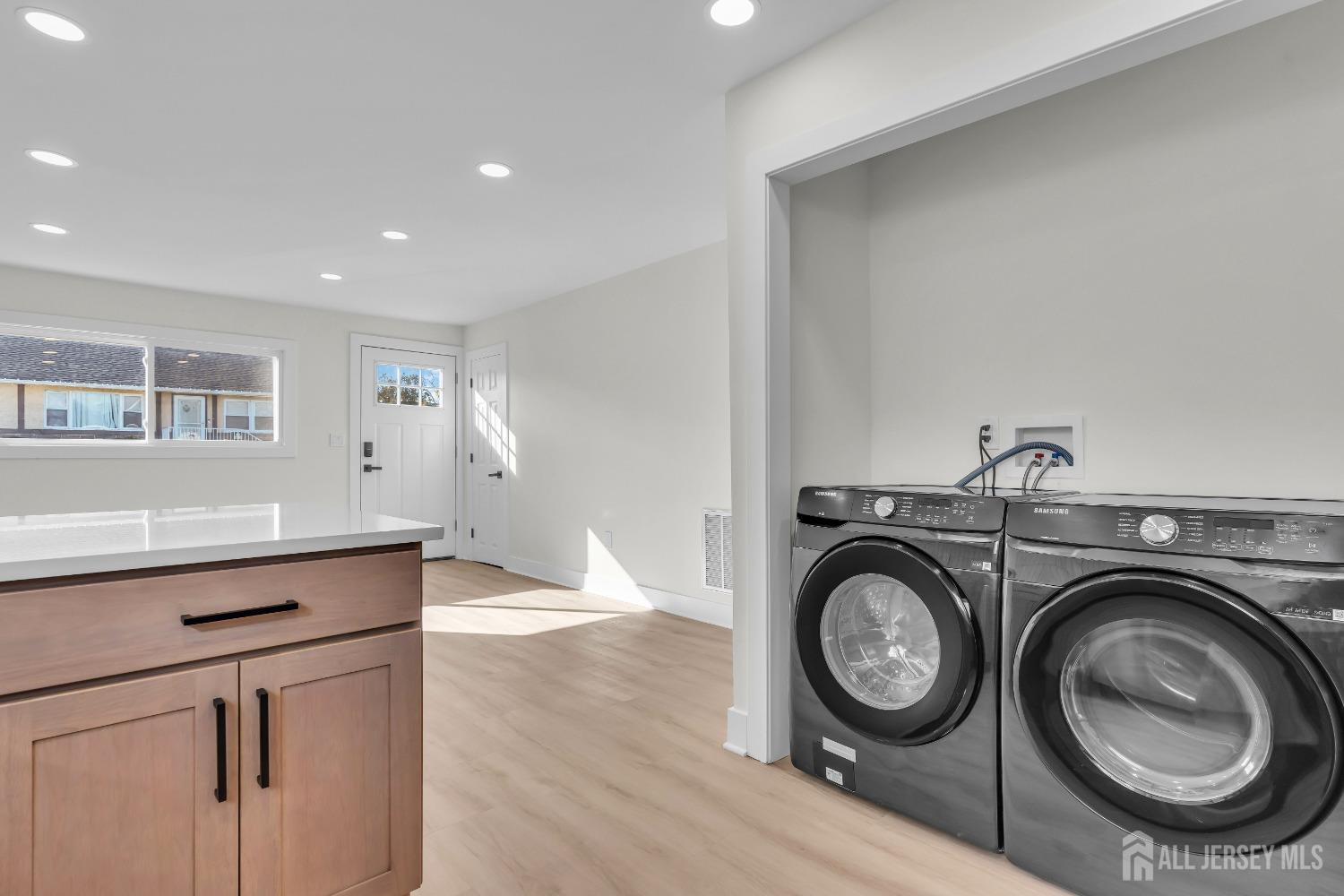 416-418 Hawthorne Street, Keyport, NJ, 07735 image 14