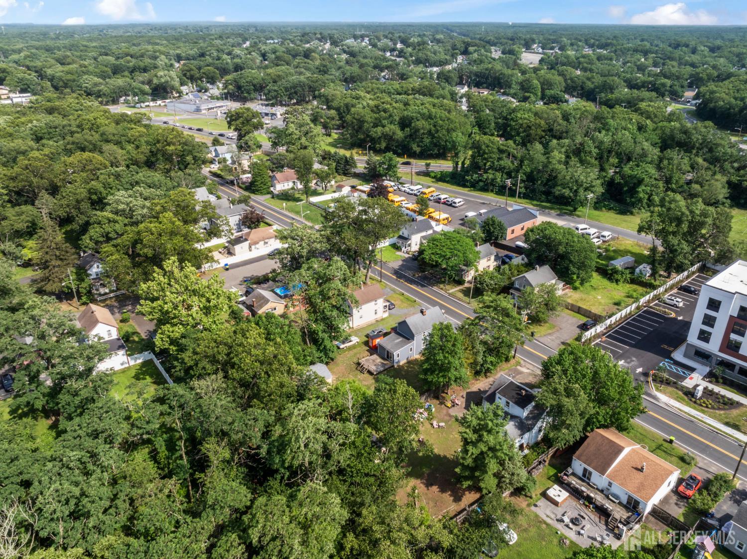 104 Old Matawan Road, Old Bridge, NJ, 08857 image 29