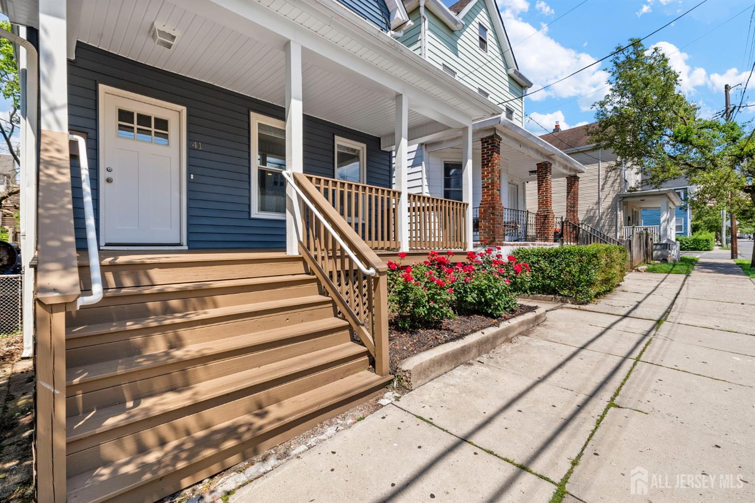 41 Guilden Street Image 5