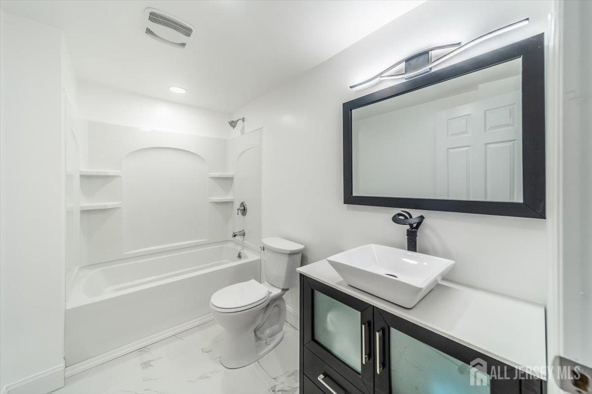 17 Fourth Street, Hillsborough, NJ, 08821 image 8