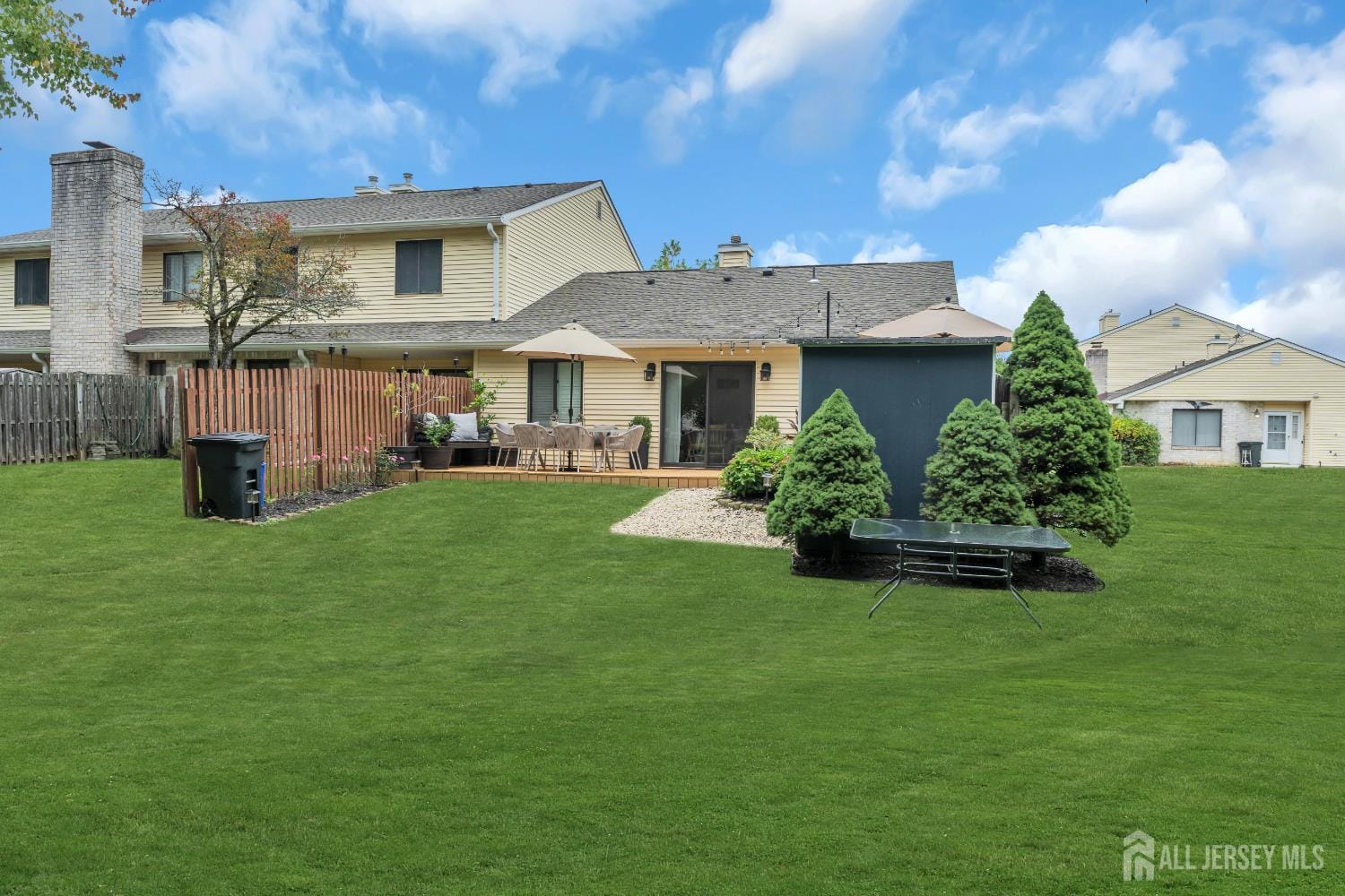 45 Victory Court, Old Bridge, NJ, 08857 image 6