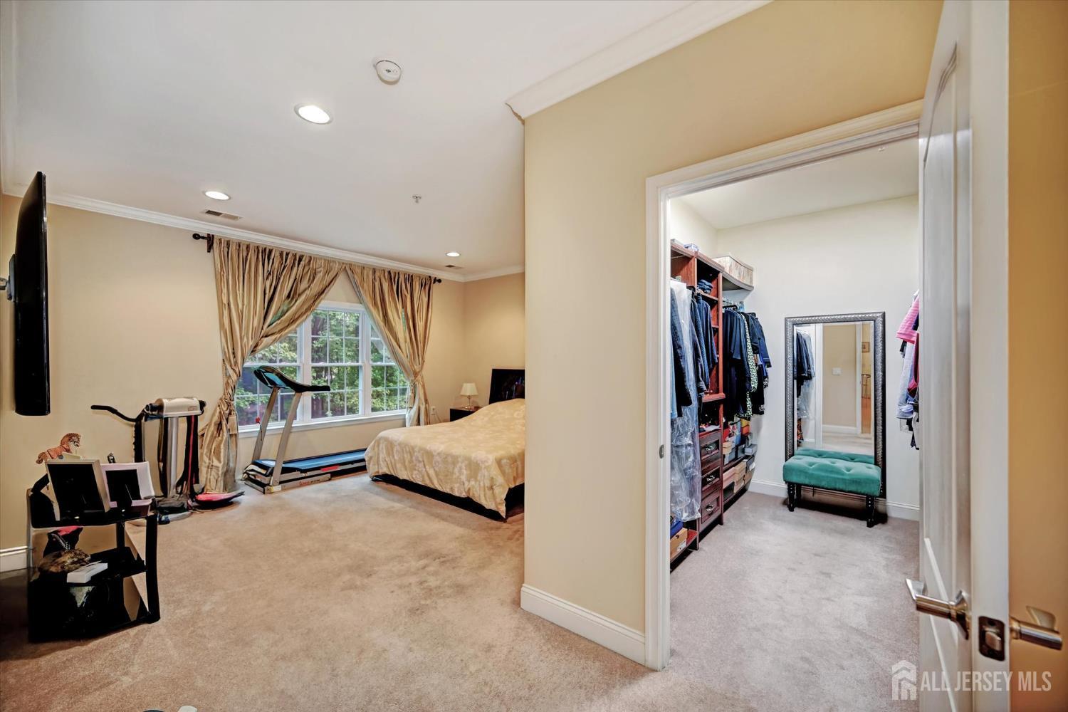 7102 Falston Circle, Old Bridge, NJ, 08857 image 24