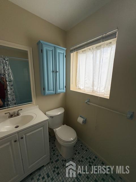 4 La Valencia Road, Old Bridge, NJ, 08857 image 32