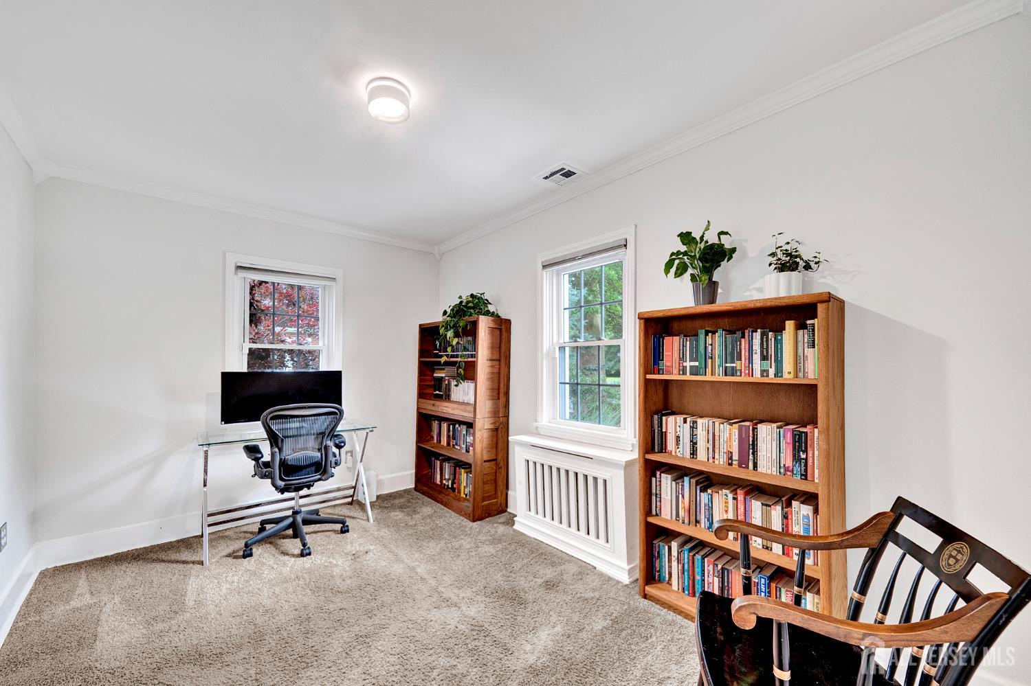 10 Shaw Drive, Franklin, NJ, 08528 image 6
