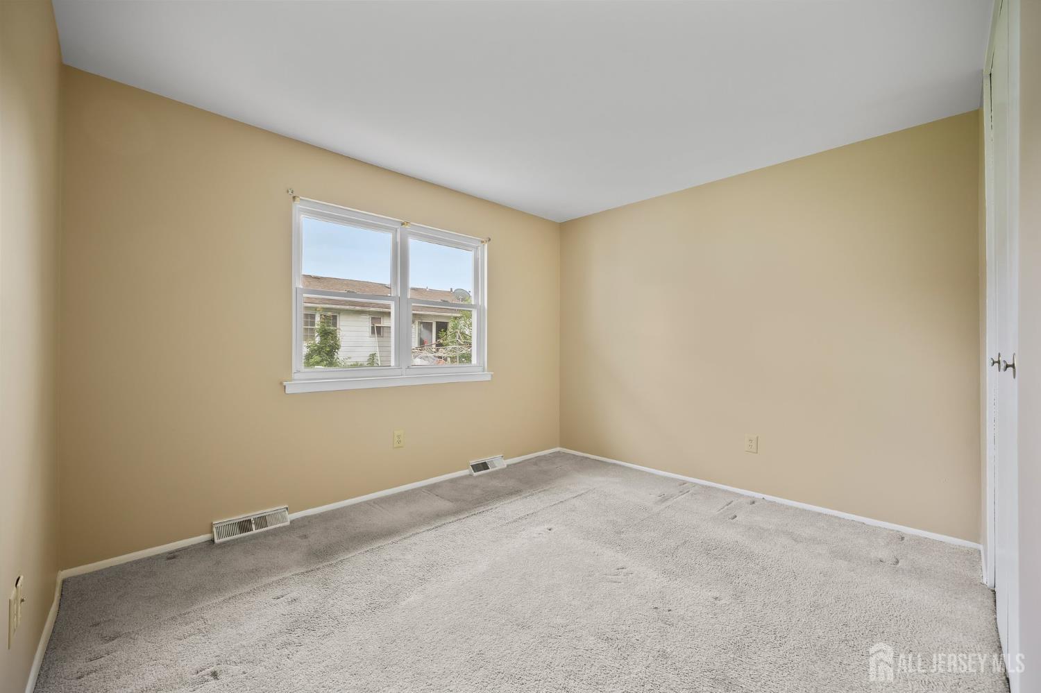 10 Nebraska Drive, Old Bridge, NJ, 07747 image 13