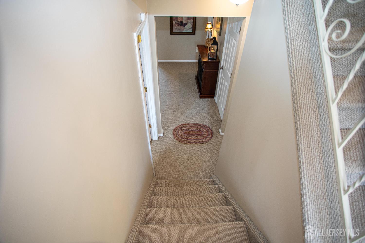 36 Cori Street, Sayreville, NJ, 08859 image 28