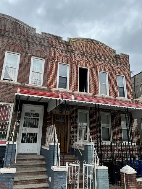 371 East 95th Street Image 2