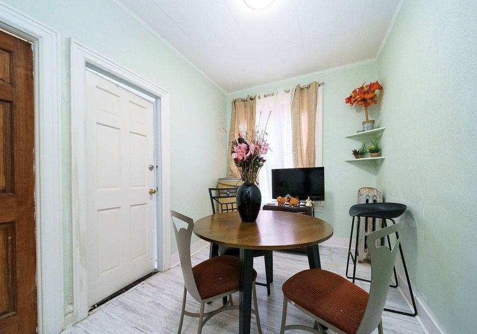 371 East 95th Street, Brooklyn, New York, 11212 image 9