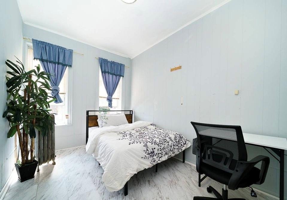 371 East 95th Street, Brooklyn, New York, 11212 image 14
