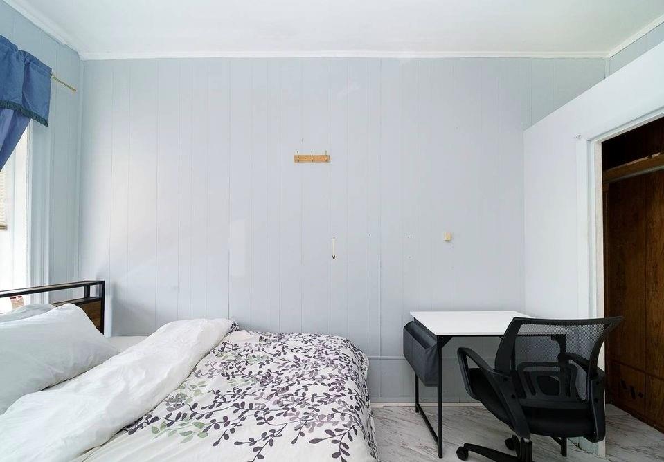 371 East 95th Street, Brooklyn, New York, 11212 image 13