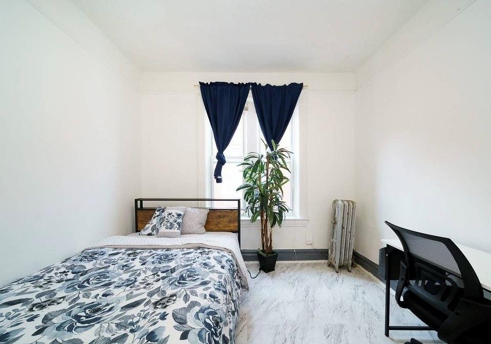 371 East 95th Street, Brooklyn, New York, 11212 image 12